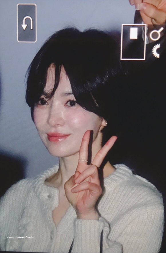 미남미녀 이미지