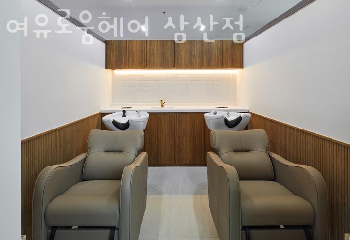 여유로움헤어 이미지
