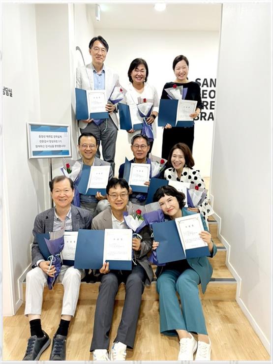 천하인력사무소 이미지