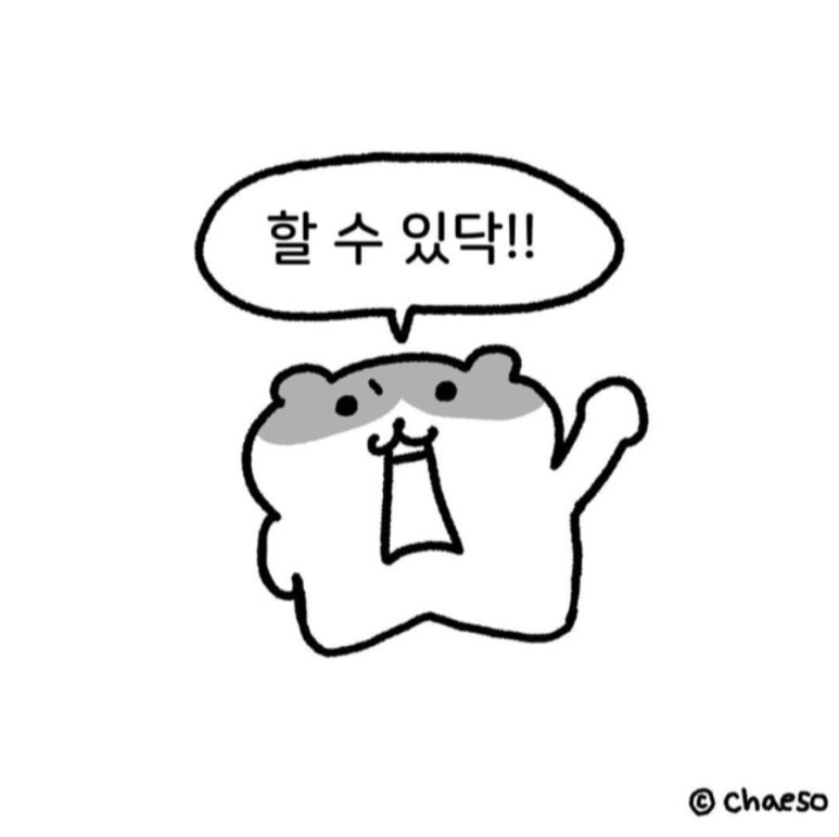 르봉 마리아쥬 이미지