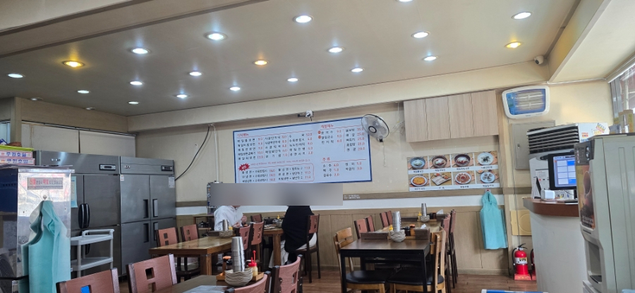 (주)청풍산업 이미지