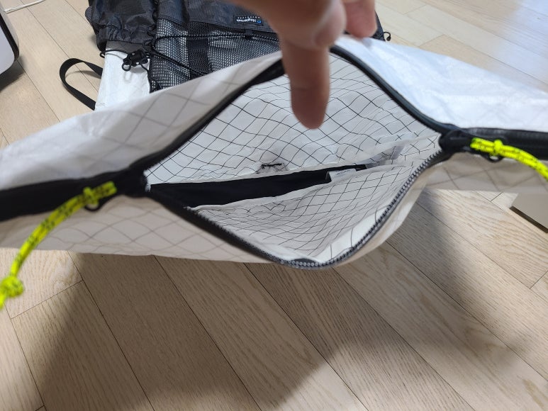 헤기오르삭 이미지