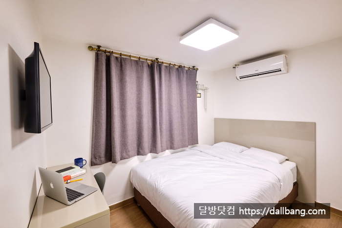 체이슨엠 이미지