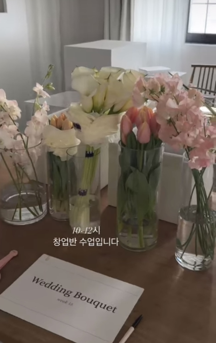 로지필드 이미지