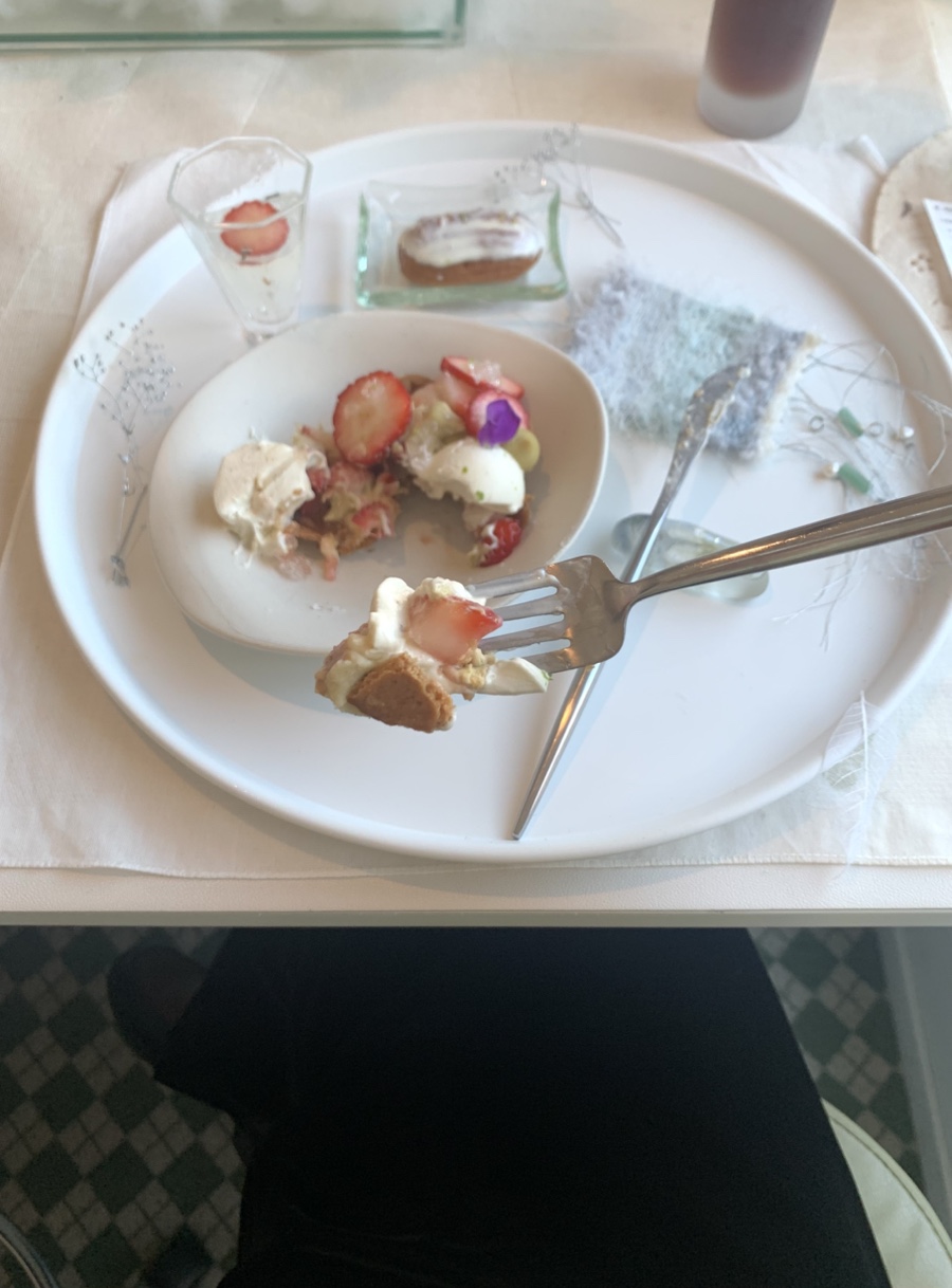 아뜰리에 보네 atelier bo, ne 이미지