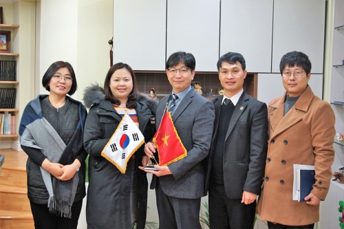 국제기술교육원 이미지