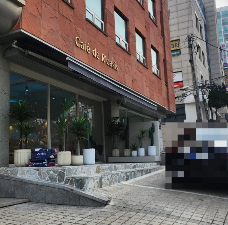로아시스 이미지