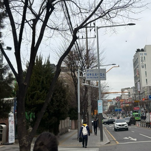 대림남부 이미지