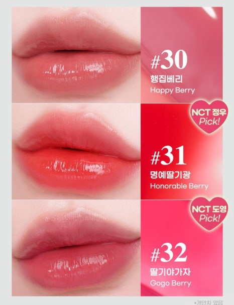 무드크림 이미지