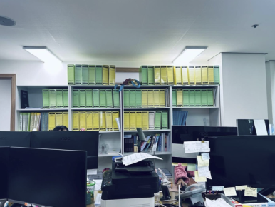 강남세무회계 이미지