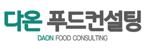 대창컨설팅 이미지