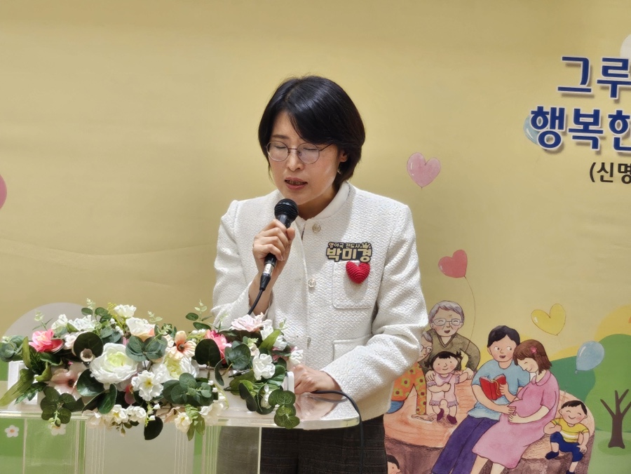 (주)예원 이미지