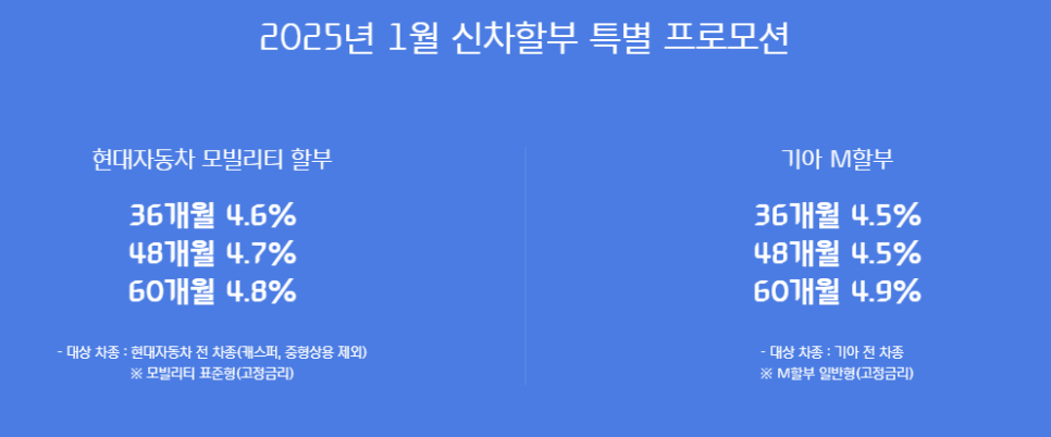 신한자동차유리 이미지