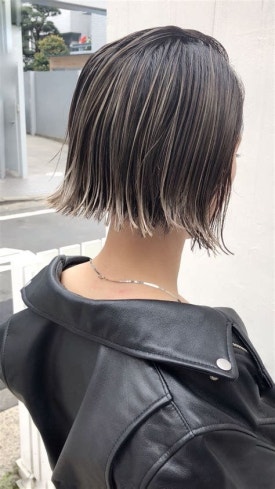 지윤헤어 이미지