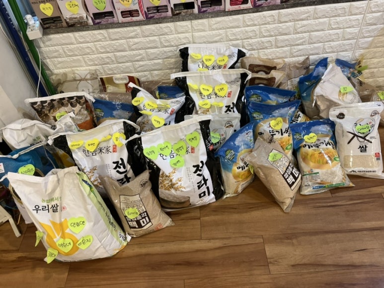 커브스삼문클럽 이미지