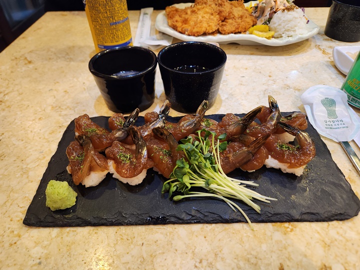 참좋은참치 이미지