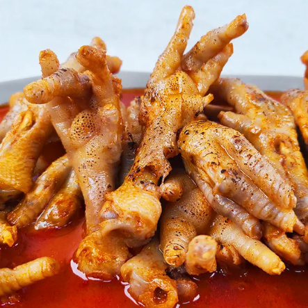 대창컨설팅 이미지