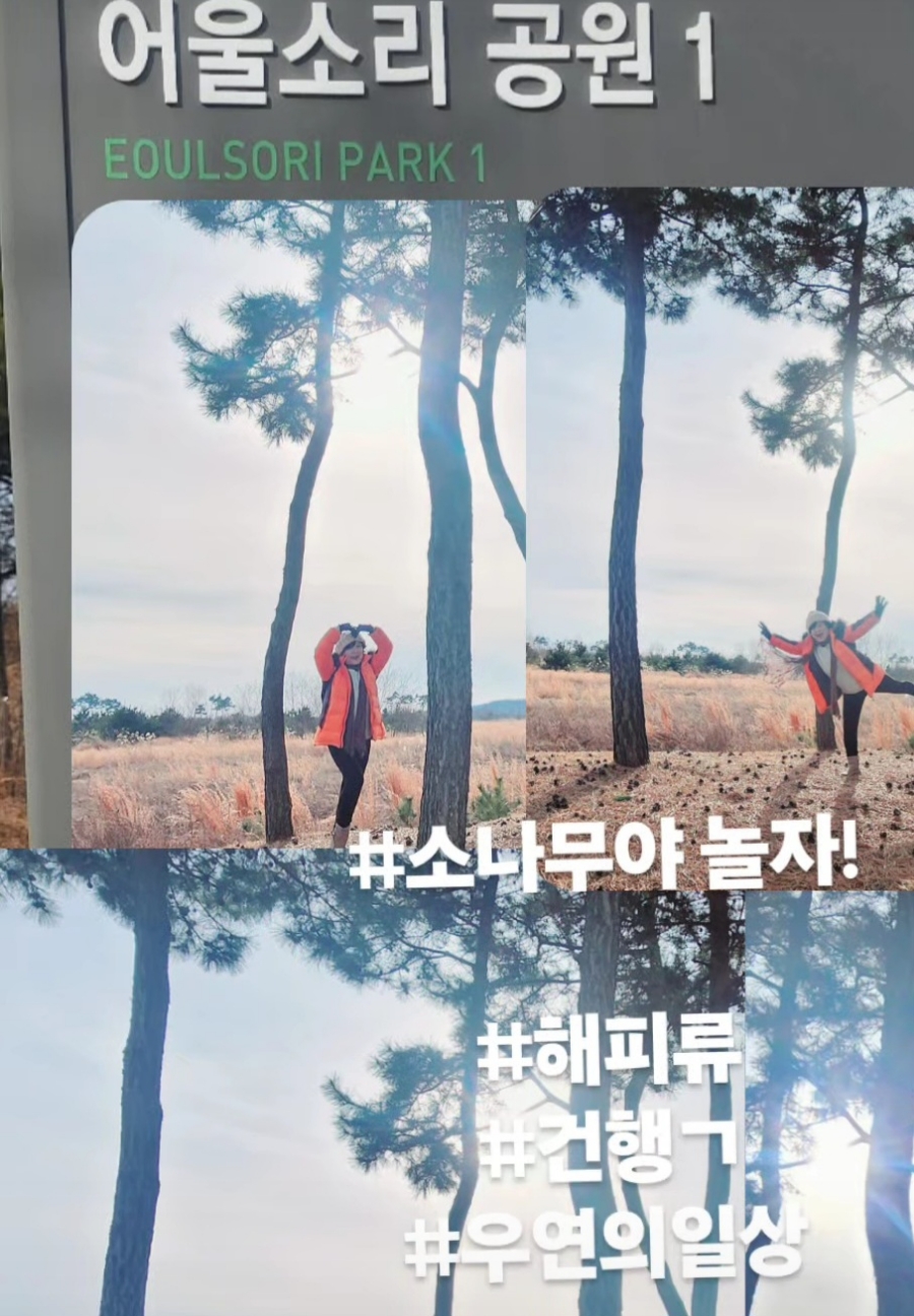 구읍담배 이미지