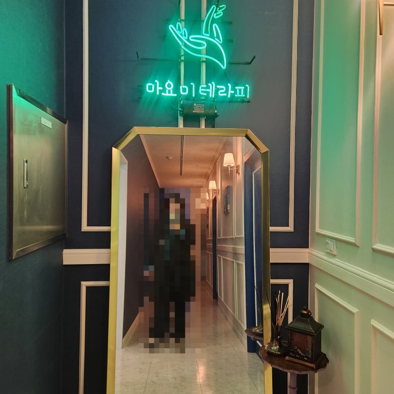 샤넬스웨디시 이미지