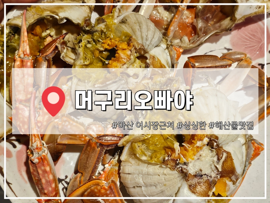 머구리오빠야 이미지
