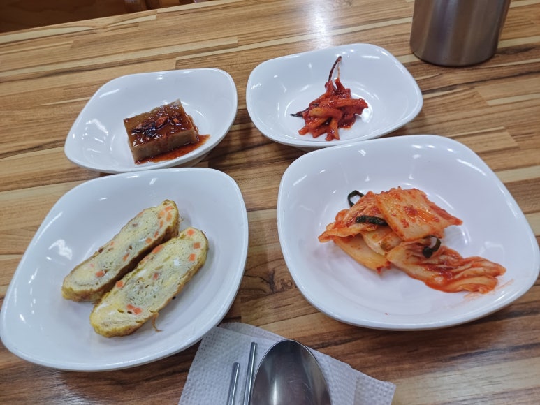 내고향스넥 이미지