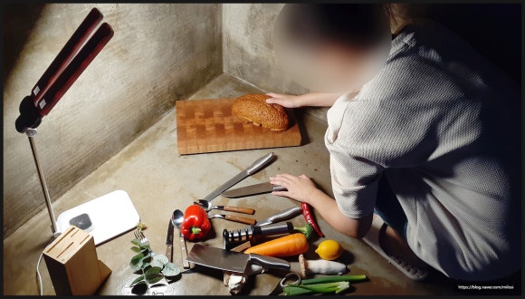 마케팅그룹더블유 이미지