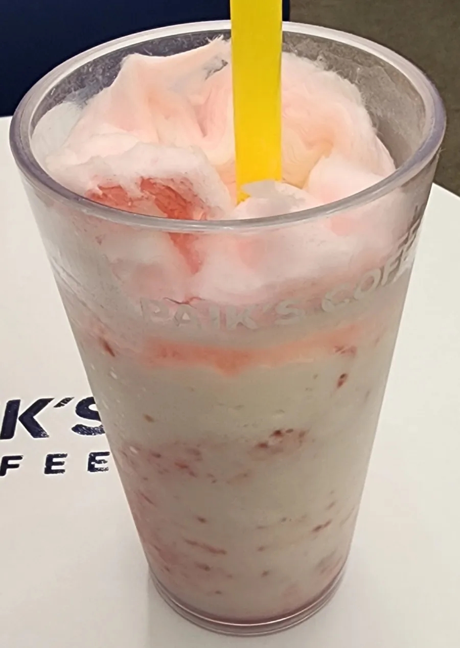 딸기다방 이미지