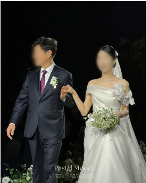 파스텔무드 이미지