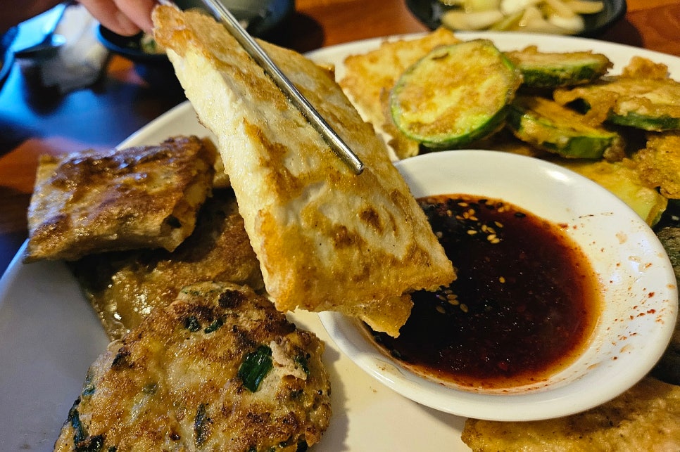 그전집 이미지