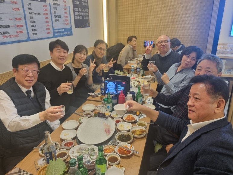 블루회생법률사무소 이미지