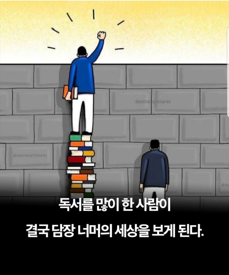 담장너머 이미지