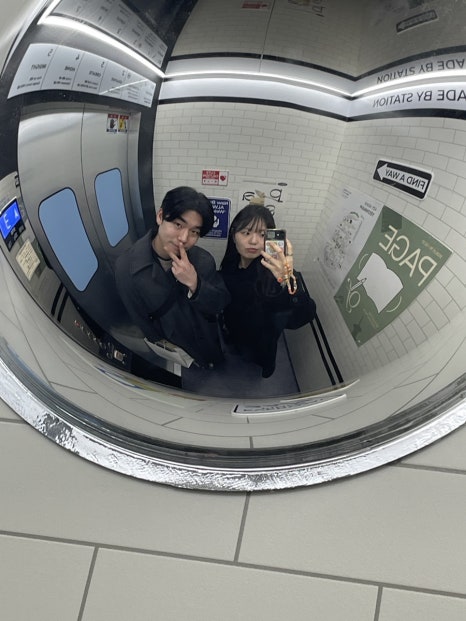 키노코잡화점 이미지