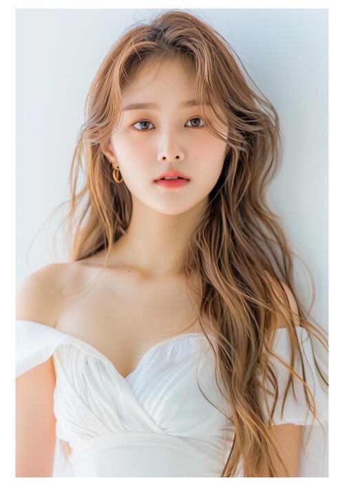 에이바헤어방화역점 이미지