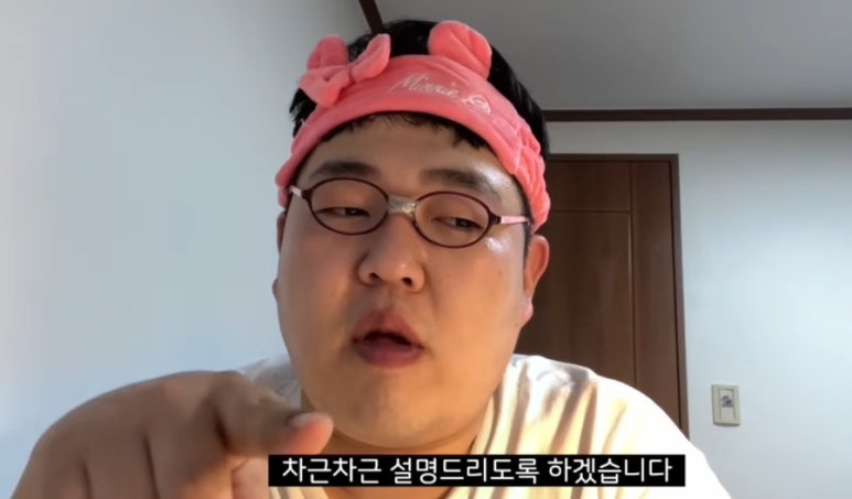 퀸스타운 이미지