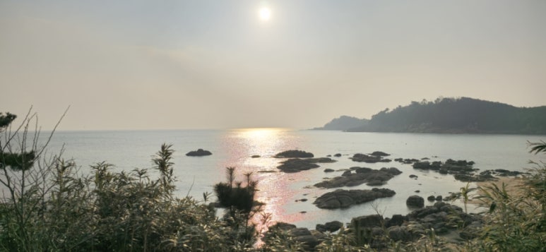 위례재활의학과병원 이미지