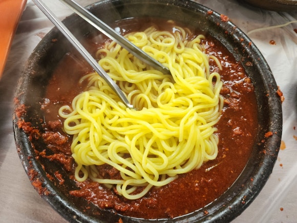 용원식당 이미지