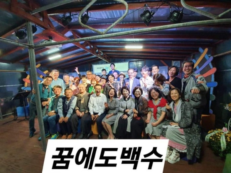 아트팩토리공감 이미지