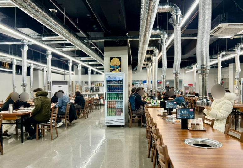 태전정육식당 이미지