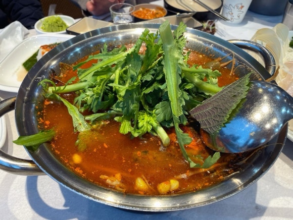 중부수산 이미지