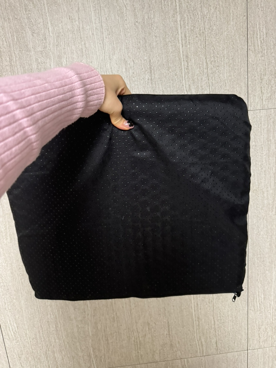 윤메디컬 이미지