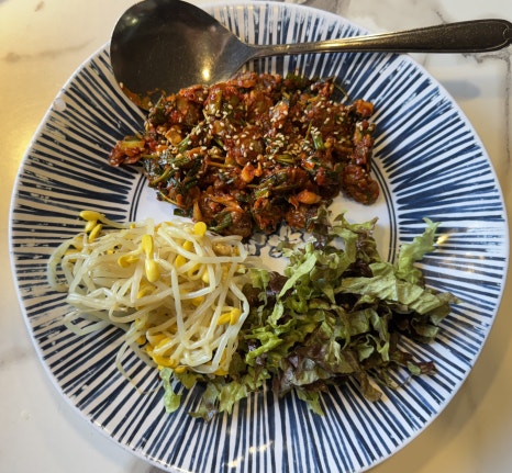더식당 이미지