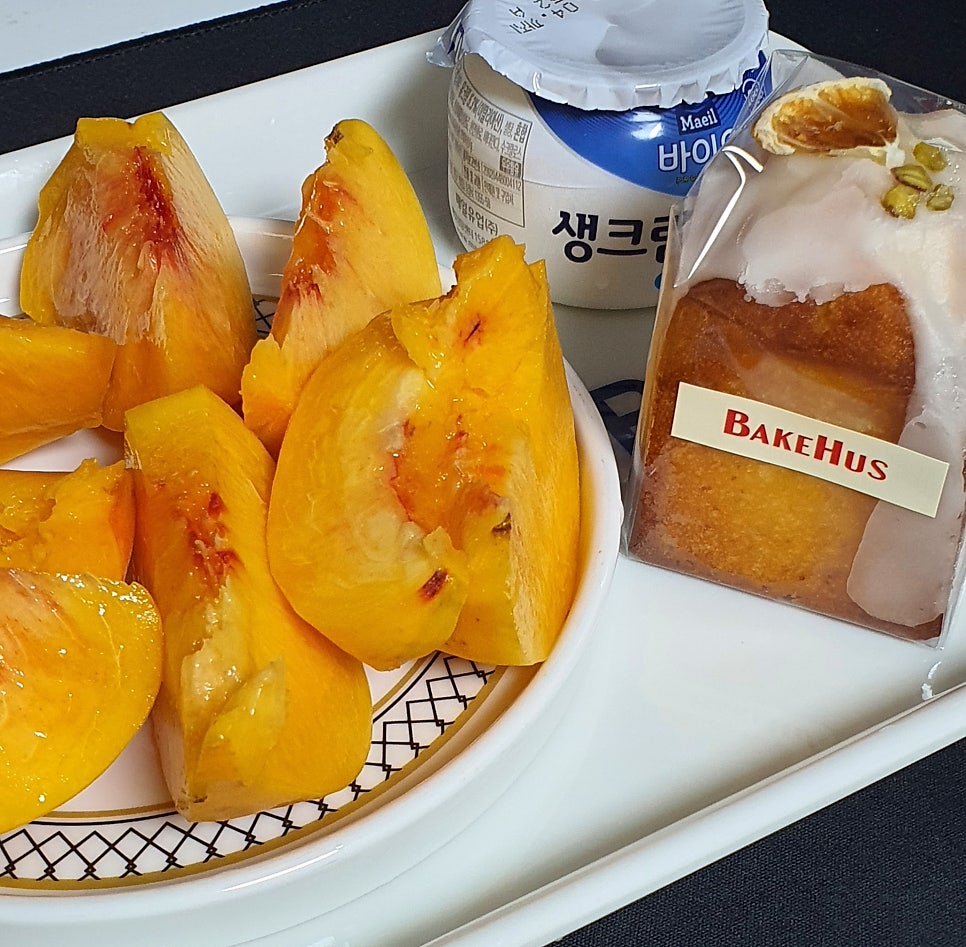 베이크하스 이미지