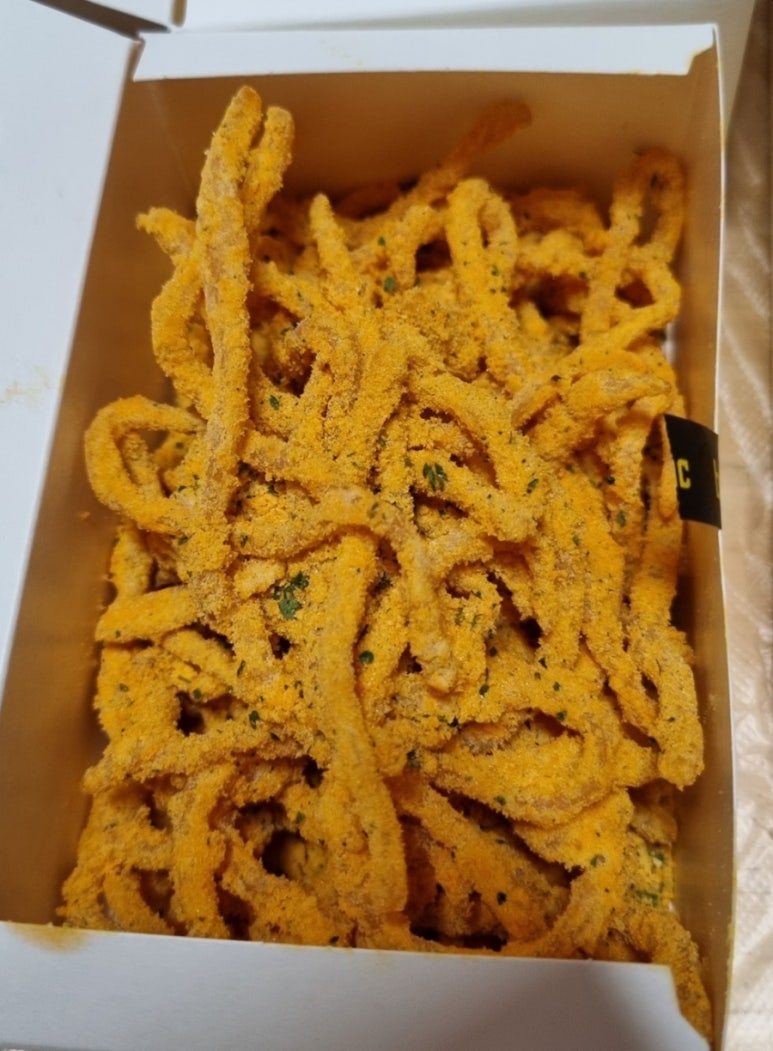 비에이치씨울산달동 이미지