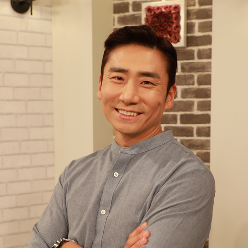 카페마이라이프 이미지