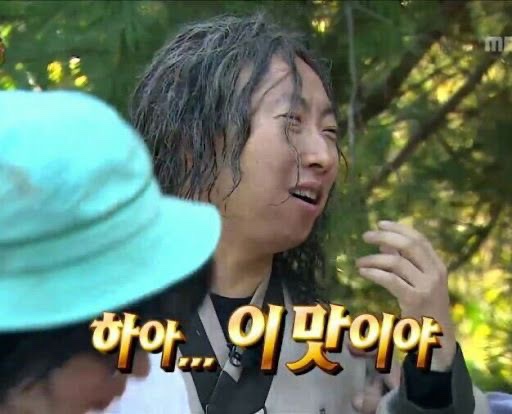 자볼레모텔 이미지