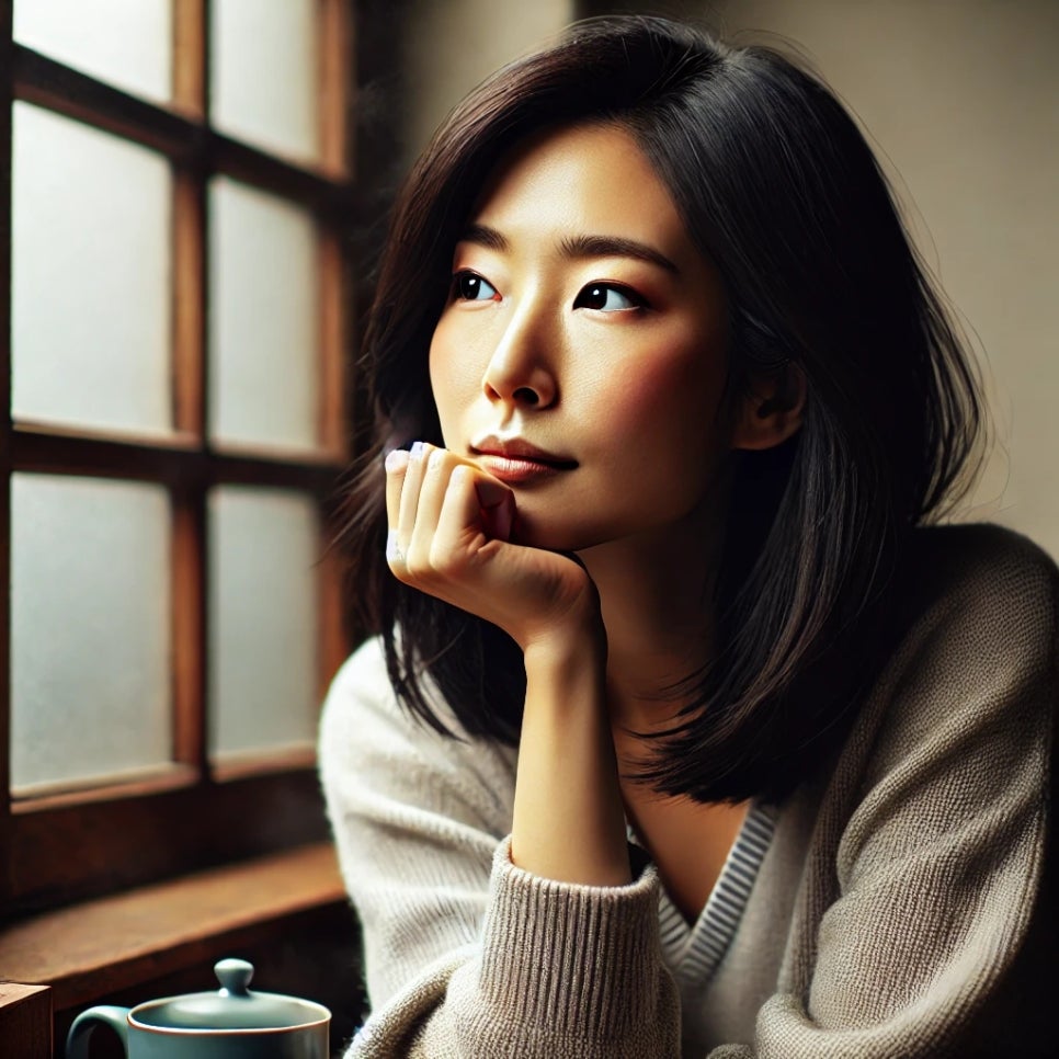 조이플투어 이미지