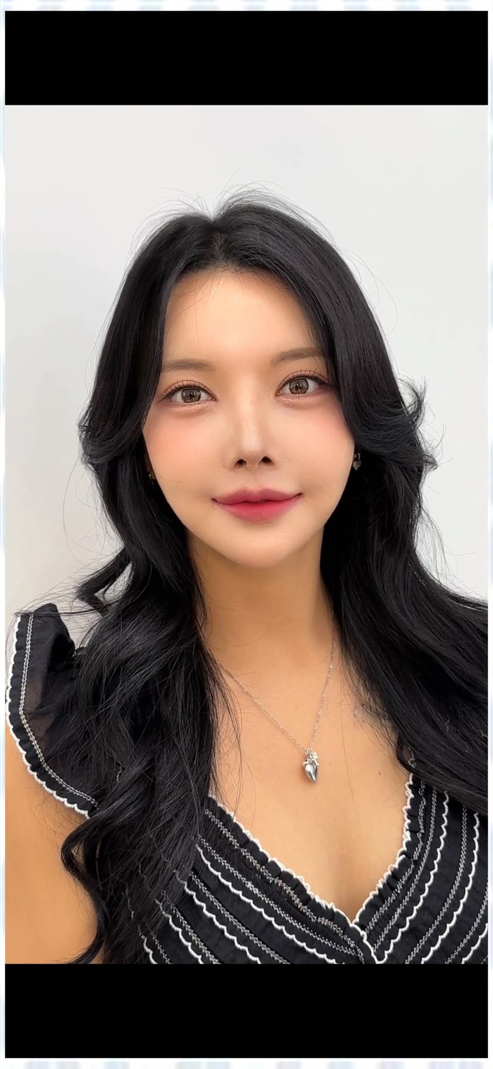 나니헤어디자인 이미지