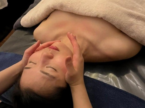 달리아에스테틱 이미지