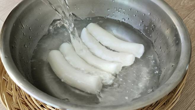 하나냉동 이미지