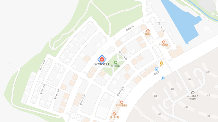 선경카센타 이미지
